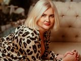SexyChristine Profilbild