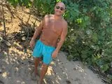 MagicMike Profilbild