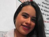 SalomeSun Profilbild