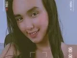 JulianaMonnsalve Profilbild