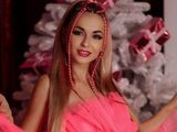 PrettyBlond Profilbild