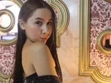 SamanthaGlam Profilbild