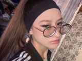 Nami Profilbild