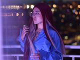 Rorie Profilbild