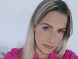 WildAlice Profilbild