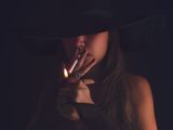 EmilySweett Profilbild