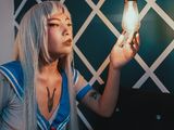 KittyyAsian Profilbild