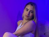 IsabellaStandford Profilbild