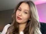PromiseChance Profilbild