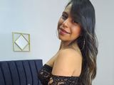 EmilyHudson Profilbild