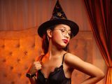ValentinaCortes Profilbild