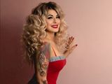 PrettyBlond Profilbild
