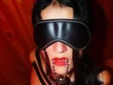 EvelynnPierss Profilbild