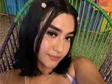 LixTurner Profilbild