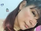 TSConejita Profilbild