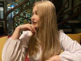 PromiseChance Profilbild