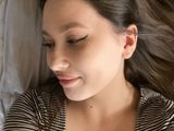 PromiseChance Profilbild
