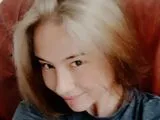 LoraRae Profilbild