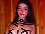 EvelynnPierss Profilbild