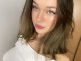 MariaStyle Profilbild