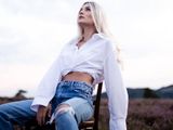IzaBelle Profilbild