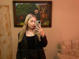 PromiseChance Profilbild