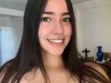 CamilaSttar Profilbild