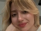 NicoleNovak Profilbild