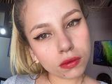 Sophia13 Profilbild