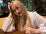 PromiseChance Profilbild