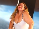 LennaColter Profilbild
