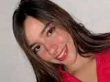 CamilaSttar Profilbild