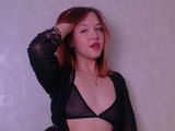 Amelian Profilbild