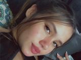 ClaudiaLove Profilbild