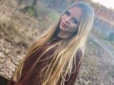 CuteLilly Profilbild