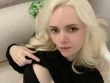 AmberKawaii Profilbild