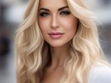 PrettyBlond Profilbild