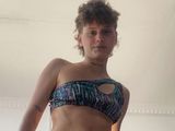 BonnyBlue Profilbild