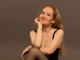 MilfDebby Profilbild