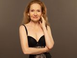 MilfDebby Profilbild