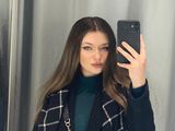 MariaStyle Profilbild
