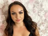 KendyLopez Profilbild