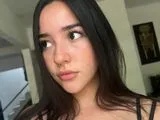 CamilaSttar Profilbild