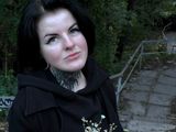 DoloresDoll Profilbild