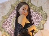 SamanthaGlam Profilbild