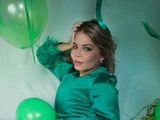 AliceClark Profilbild