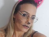 WildAlice Profilbild