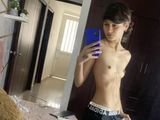BonnyBlue Profilbild