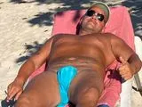 MagicMike Profilbild