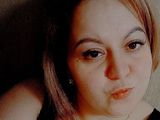 FullDesire Profilbild